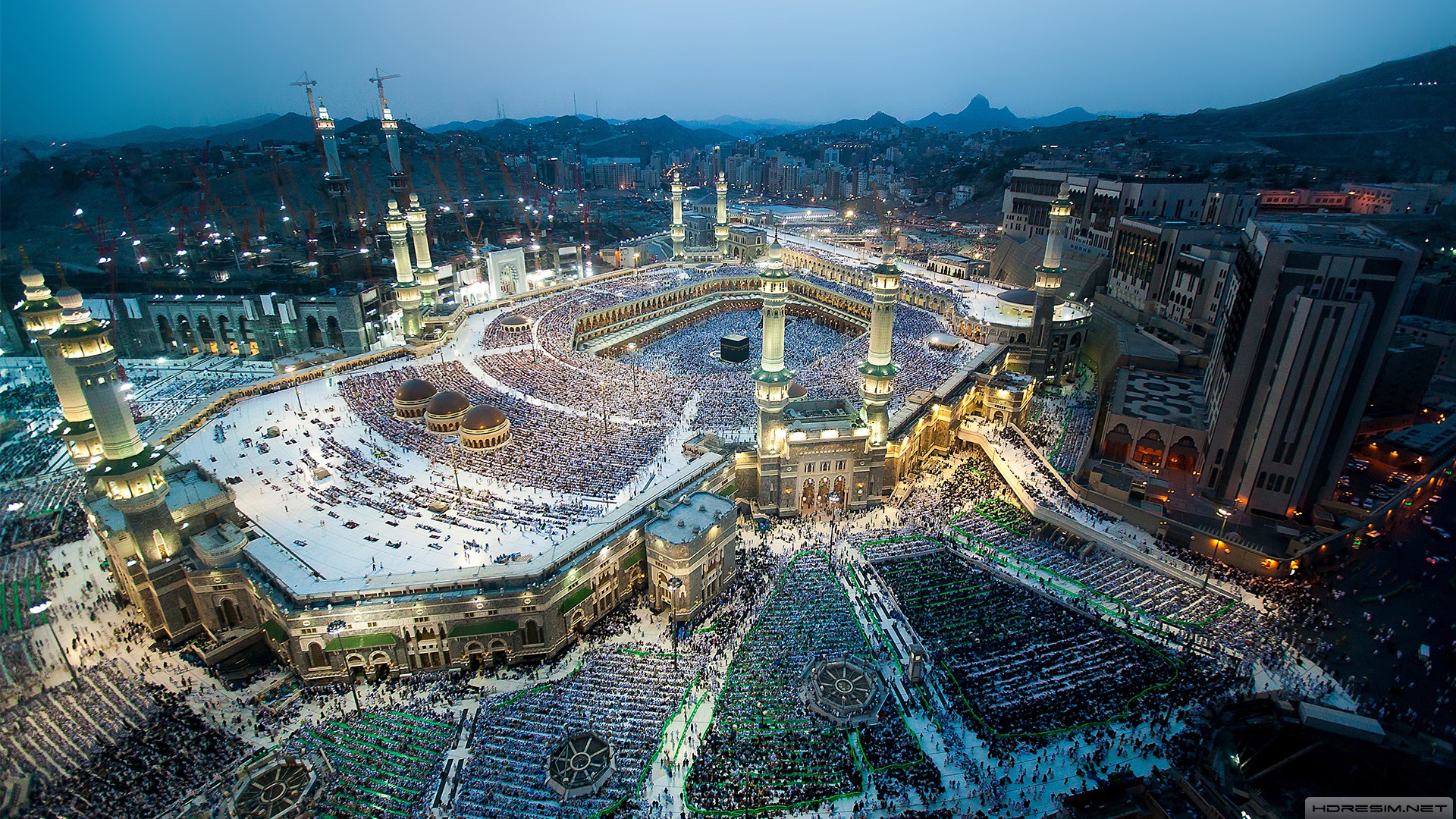 Yapılacaklar Listesi